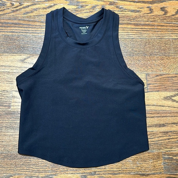 Old Navy Tops - Tank Top